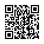 MTU1D0512MC-R QRCode