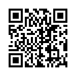 MTU1S0509MC-R QRCode