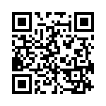 MTU1S1209MC-R QRCode