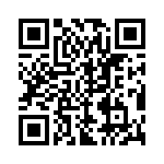 MTU2S0505MC-R QRCode