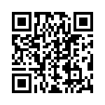 MTV1-12PS-03 QRCode