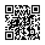 MTV1-24SCL1 QRCode