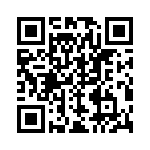 MTV1-30PL82 QRCode