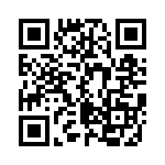 MTV1-37SL1-01 QRCode