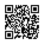 MTV1-3PCL1-04 QRCode