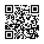 MTV1-3PS-04 QRCode