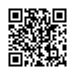 MTV1-4PL79 QRCode