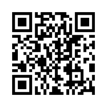 MTV1-4SL84 QRCode