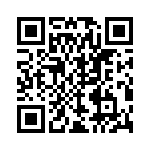 MTV1-5SS-04 QRCode