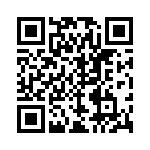 MTV1-9SS QRCode