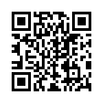 MTV18-250L QRCode