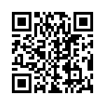 MTW15-51515-V QRCode