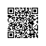 MTXDOT-EU1-A00-1 QRCode