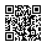 MTY100N10E QRCode