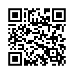 MTZJ10SB-R0G QRCode