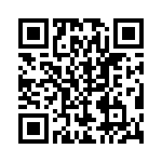 MTZJ10SD-R0G QRCode