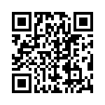 MTZJ13SA-R0G QRCode