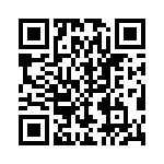 MTZJ16SC-R0G QRCode