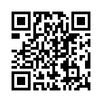 MTZJ18SC-R0G QRCode