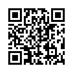 MTZJ20SB-R0G QRCode