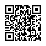 MTZJ20SC-R0G QRCode