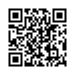 MTZJ2V4SB-R0G QRCode