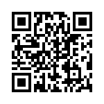 MTZJ30SC-R0G QRCode