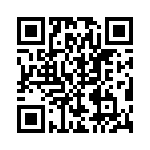 MTZJ36SC-R0G QRCode