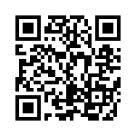 MTZJ39SA-R0G QRCode