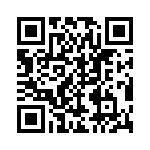 MTZJ3V6SB-R0G QRCode