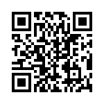 MTZJ4V3SC-R0G QRCode