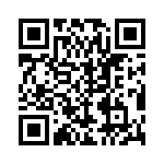 MTZJ5V1SA-R0G QRCode