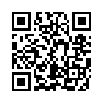 MTZJ9V1SC-R0G QRCode