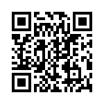 MTZJT-7210C QRCode