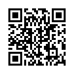 MTZJT-7211C QRCode