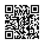 MTZJT-7213C QRCode