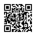 MTZJT-7215B QRCode