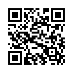 MTZJT-7215C QRCode