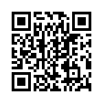 MTZJT-7236B QRCode