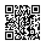 MTZJT-724-3A QRCode