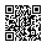 MTZJT-725-1A QRCode