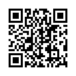 MTZJT-725-6B QRCode