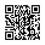 MTZJT-727-5A QRCode