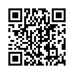 MTZJT-728-2C QRCode