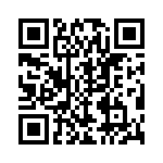 MTZJT-772-7B QRCode