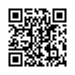 MTZJT-7724D QRCode