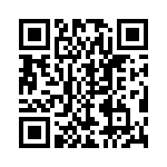 MTZJT-774-3B QRCode