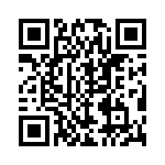 MTZJT-774-7B QRCode