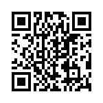 MTZJT-776-2C QRCode