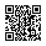 MTZJT-777-5B QRCode